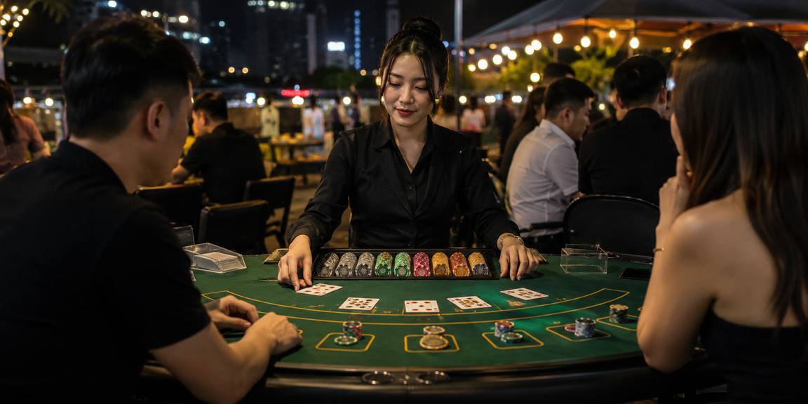 a620m Thư viện trò chơi đầy đủ