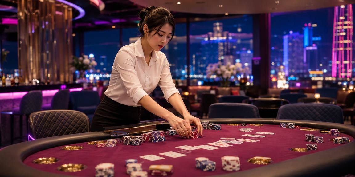 a620m Ứng dụng mang live tables, slots và sportsbook vào túi bạn