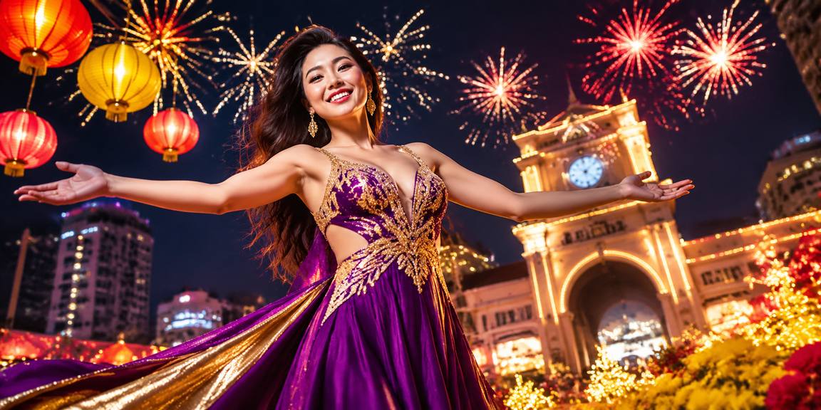 a620m Những Gì Bạn Tìm Thấy Trong Sảnh Live Casino Của Chúng Tôi